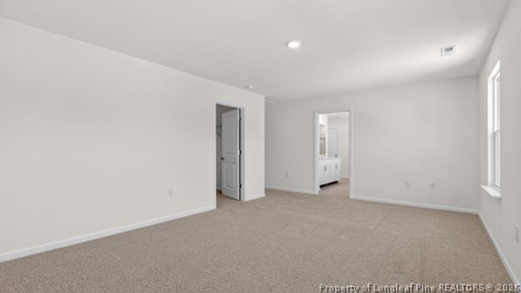 150 Rashford Way, Raeford, NC 28376 — photo 19