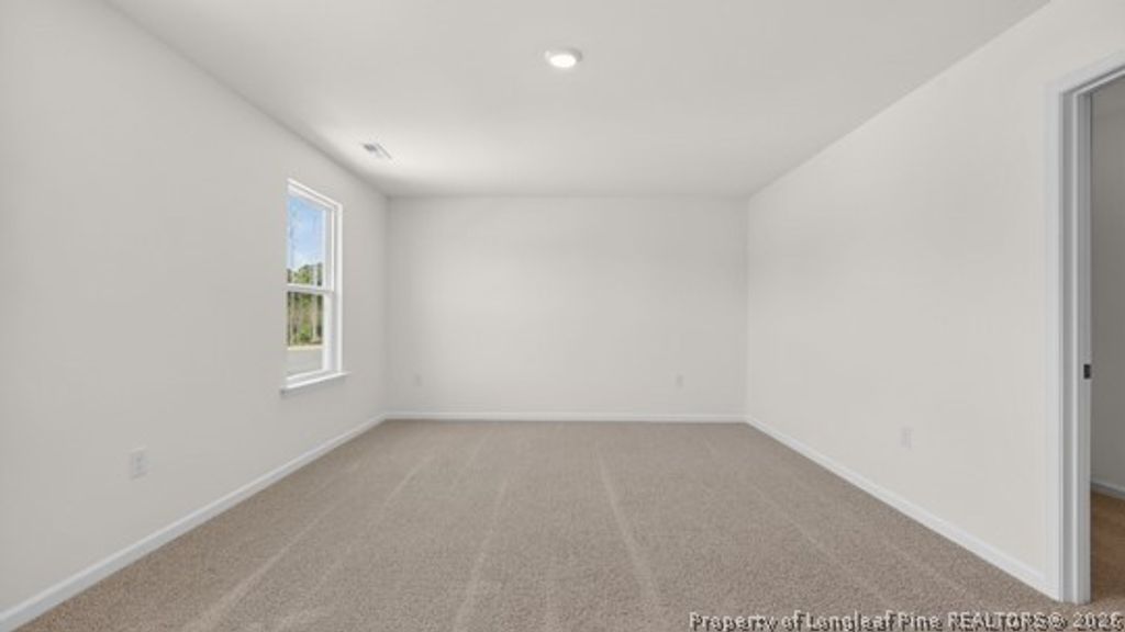 150 Rashford Way, Raeford, NC 28376 — photo 21
