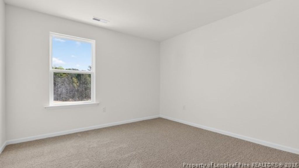 150 Rashford Way, Raeford, NC 28376 — photo 23
