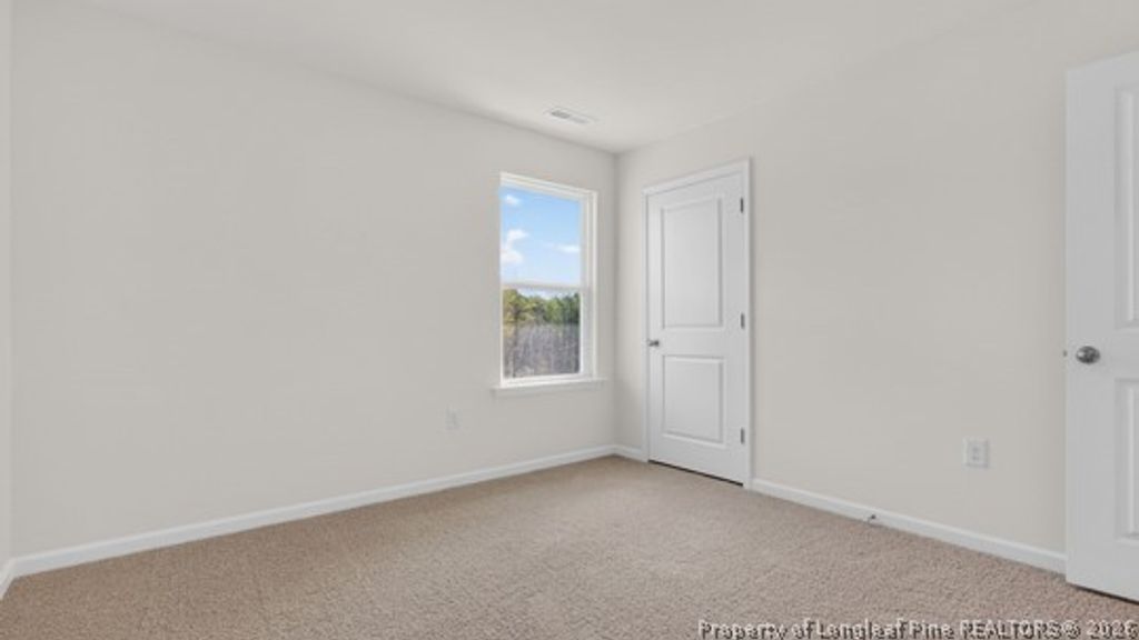 150 Rashford Way, Raeford, NC 28376 — photo 24