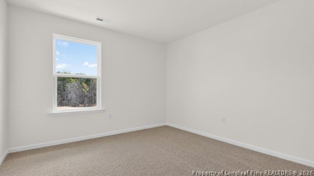 150 Rashford Way, Raeford, NC 28376 — photo 25