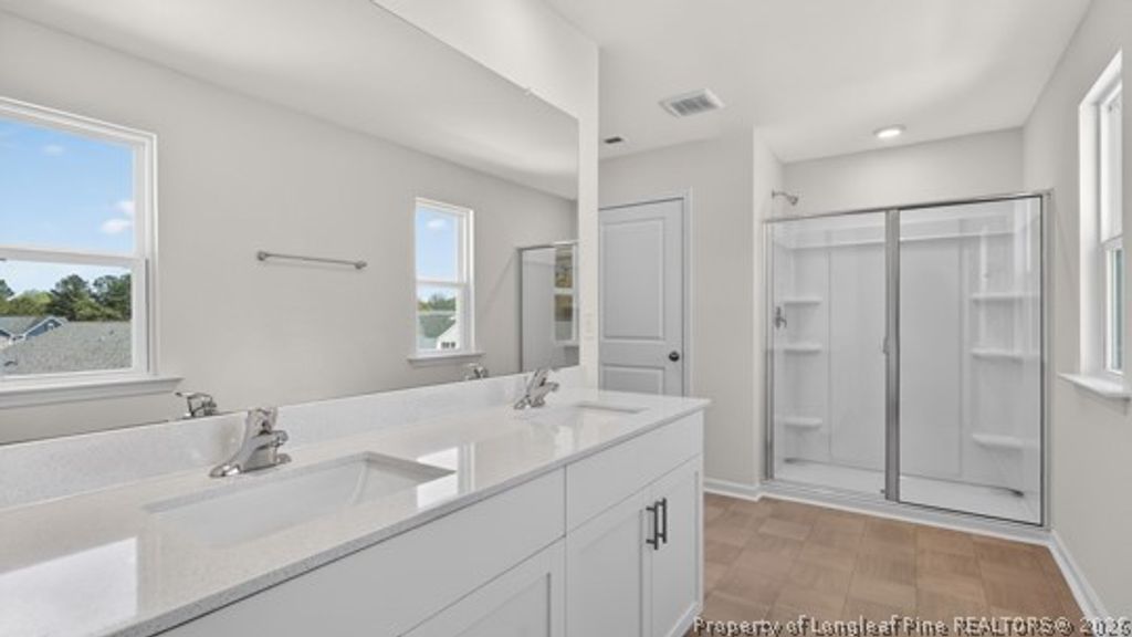 150 Rashford Way, Raeford, NC 28376 — photo 26