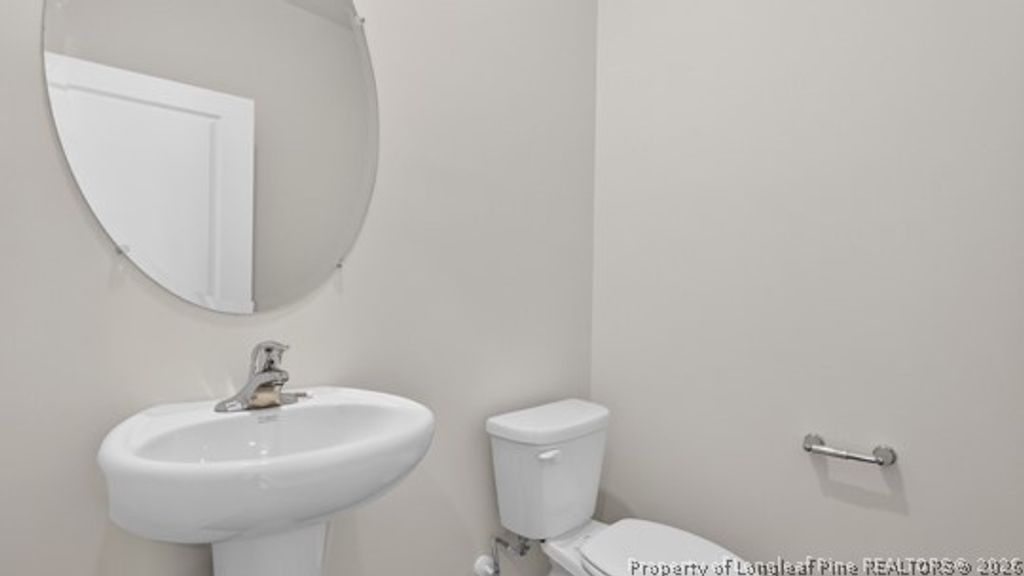 150 Rashford Way, Raeford, NC 28376 — photo 31