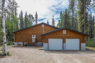 3727 Horus Court, North Pole, AK 99705