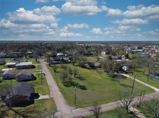TBD Church Street, Riesel, TX 76682