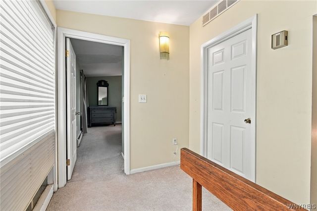 30 Brompton Circle, Amherst, NY 14221