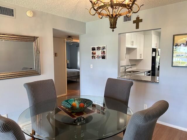 158 Lake Constance Drive, West Palm Beach, FL 33411