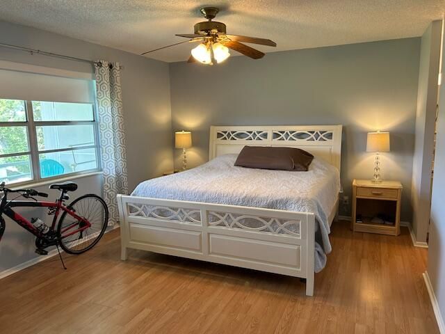 158 Lake Constance Drive, West Palm Beach, FL 33411