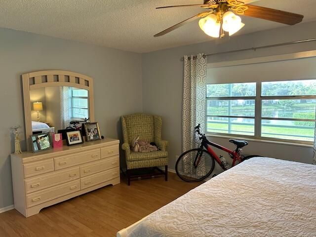 158 Lake Constance Drive, West Palm Beach, FL 33411