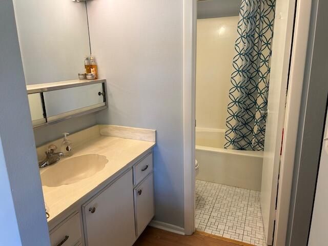 158 Lake Constance Drive, West Palm Beach, FL 33411