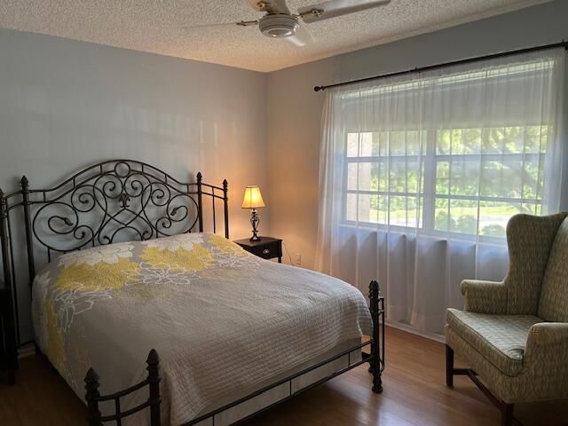 158 Lake Constance Drive, West Palm Beach, FL 33411