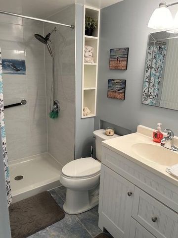 158 Lake Constance Drive, West Palm Beach, FL 33411