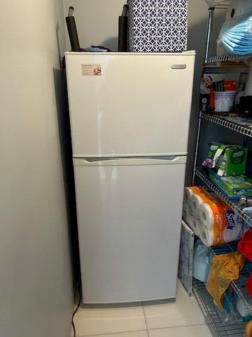 158 Lake Constance Drive, West Palm Beach, FL 33411