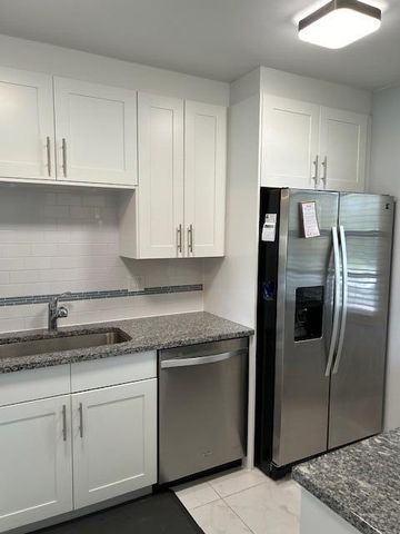 158 Lake Constance Drive, West Palm Beach, FL 33411