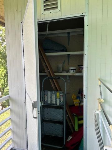 158 Lake Constance Drive, West Palm Beach, FL 33411