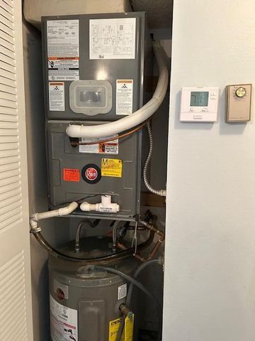 158 Lake Constance Drive, West Palm Beach, FL 33411