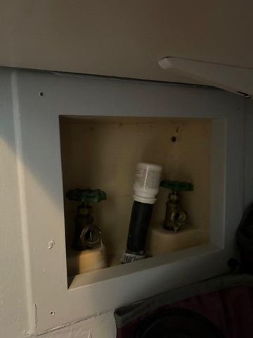 158 Lake Constance Drive, West Palm Beach, FL 33411