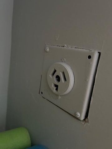 158 Lake Constance Drive, West Palm Beach, FL 33411