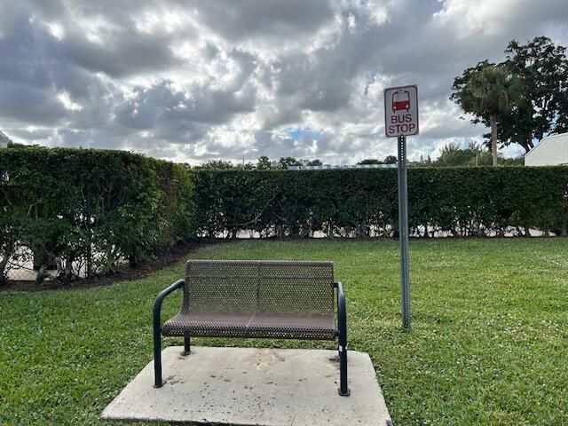 158 Lake Constance Drive, West Palm Beach, FL 33411