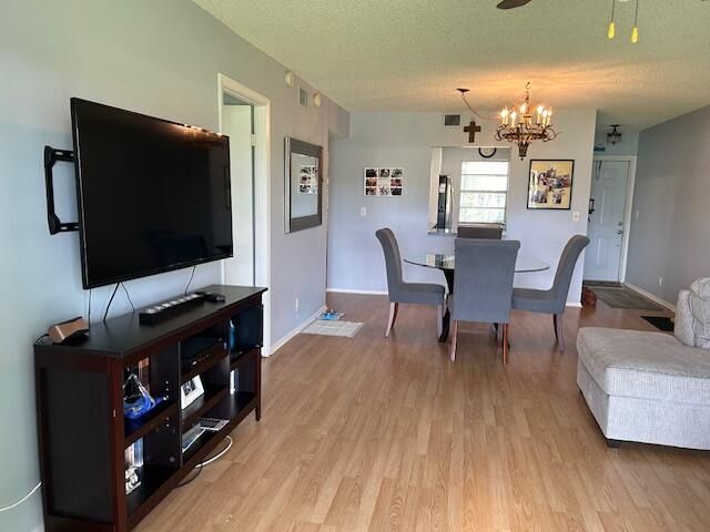 158 Lake Constance Drive, West Palm Beach, FL 33411