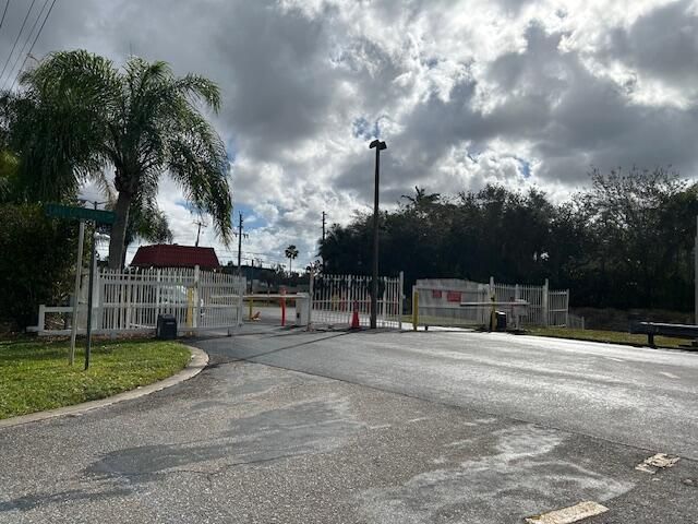 158 Lake Constance Drive, West Palm Beach, FL 33411