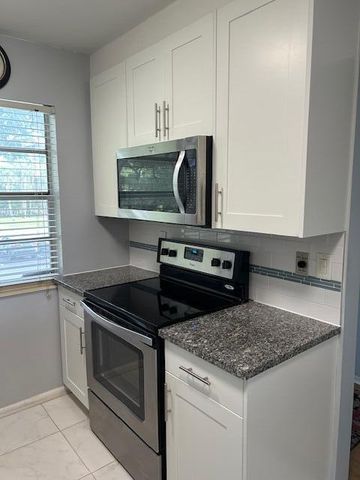 158 Lake Constance Drive, West Palm Beach, FL 33411