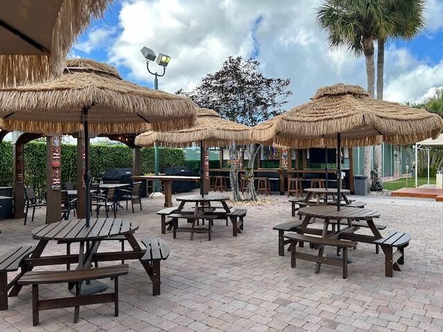 158 Lake Constance Drive, West Palm Beach, FL 33411