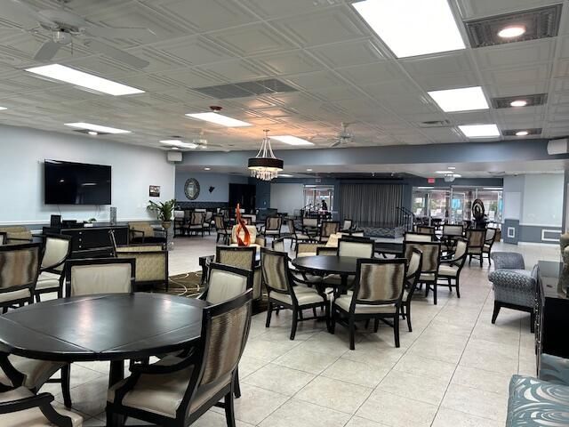 158 Lake Constance Drive, West Palm Beach, FL 33411