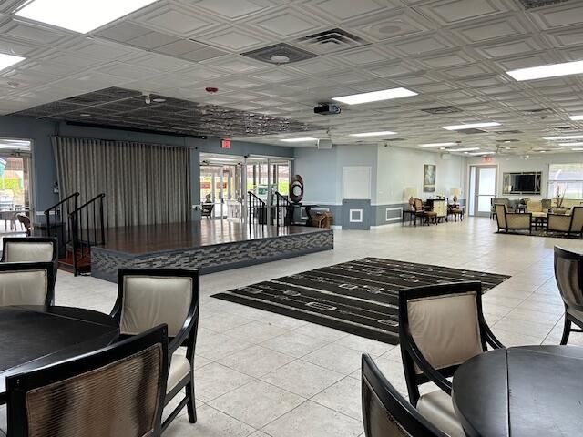 158 Lake Constance Drive, West Palm Beach, FL 33411