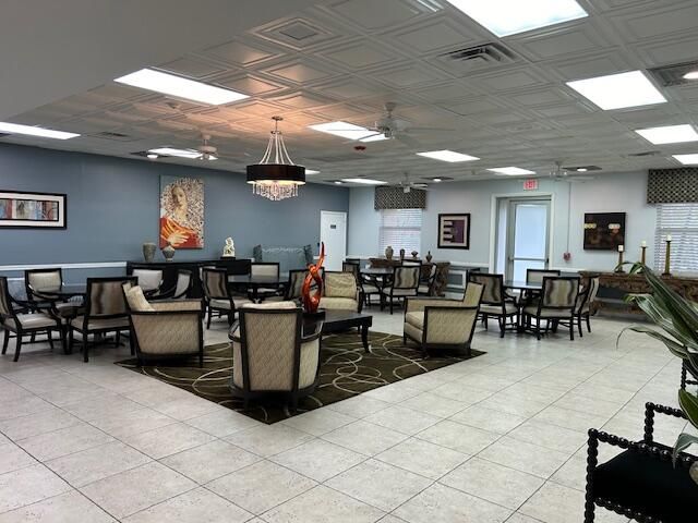 158 Lake Constance Drive, West Palm Beach, FL 33411