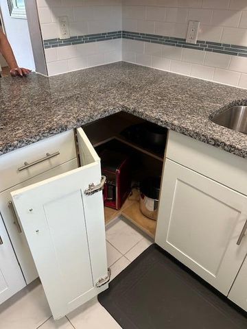 158 Lake Constance Drive, West Palm Beach, FL 33411