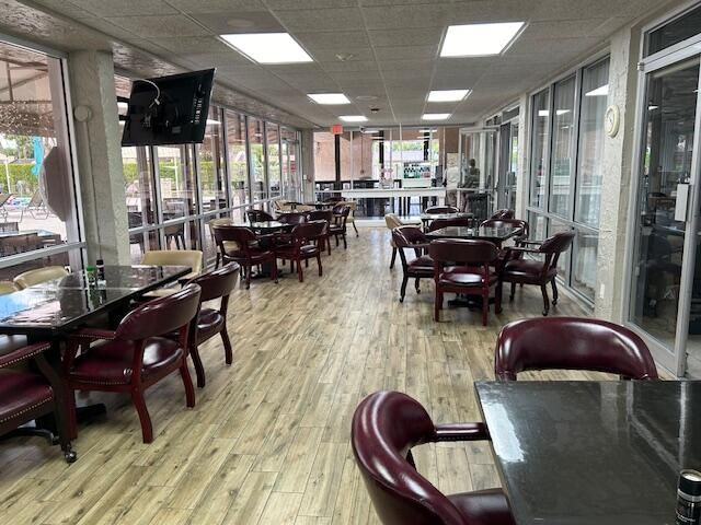 158 Lake Constance Drive, West Palm Beach, FL 33411