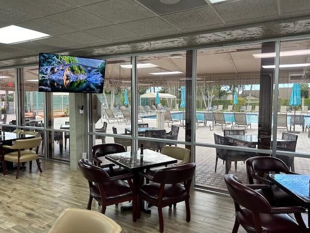 158 Lake Constance Drive, West Palm Beach, FL 33411