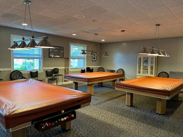 158 Lake Constance Drive, West Palm Beach, FL 33411