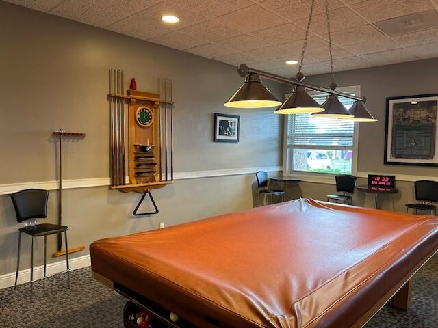 158 Lake Constance Drive, West Palm Beach, FL 33411