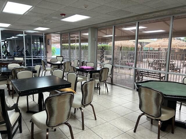 158 Lake Constance Drive, West Palm Beach, FL 33411