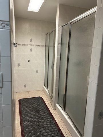 158 Lake Constance Drive, West Palm Beach, FL 33411