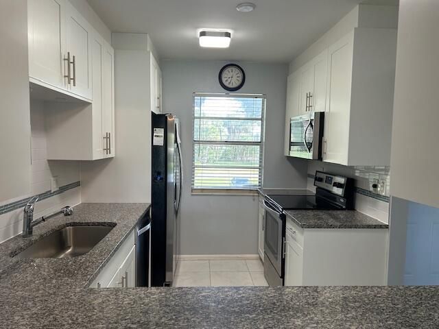 158 Lake Constance Drive, West Palm Beach, FL 33411