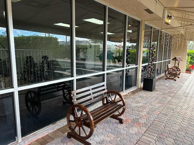 158 Lake Constance Drive, West Palm Beach, FL 33411