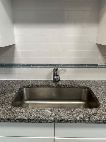 158 Lake Constance Drive, West Palm Beach, FL 33411