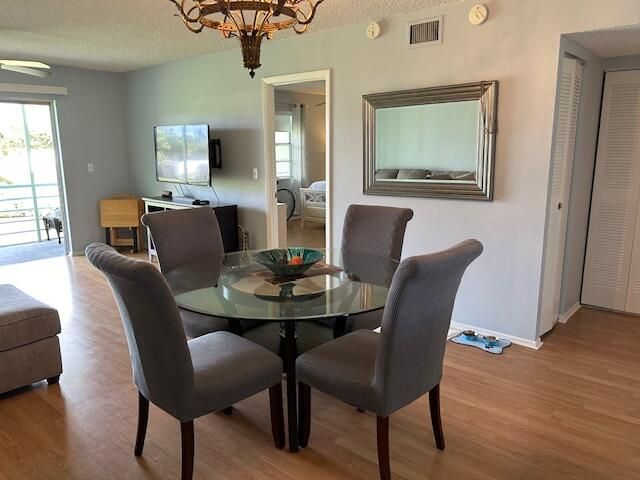 158 Lake Constance Drive, West Palm Beach, FL 33411