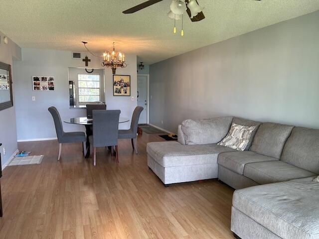 158 Lake Constance Drive, West Palm Beach, FL 33411