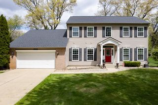 6230 Delasala Court, Texas Twp, MI 49009