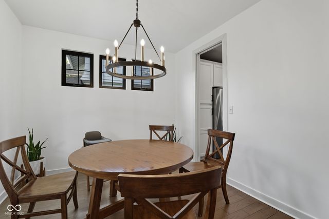 2548 Central Avenue, Indianapolis, IN 46205