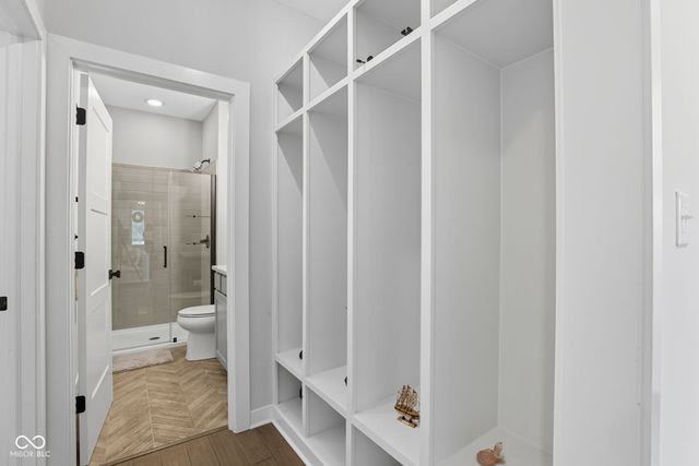 2548 Central Avenue, Indianapolis, IN 46205