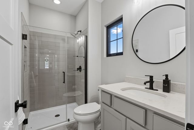 2548 Central Avenue, Indianapolis, IN 46205