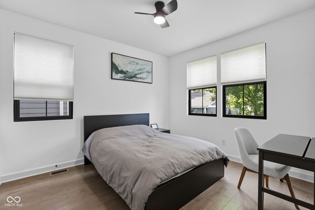 2548 Central Avenue, Indianapolis, IN 46205