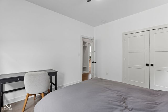 2548 Central Avenue, Indianapolis, IN 46205