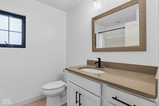 2548 Central Avenue, Indianapolis, IN 46205