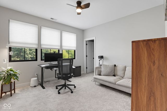 2548 Central Avenue, Indianapolis, IN 46205